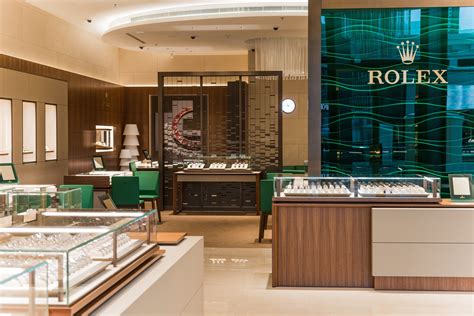 buy rolex from dubai|rolex shop in dubai.